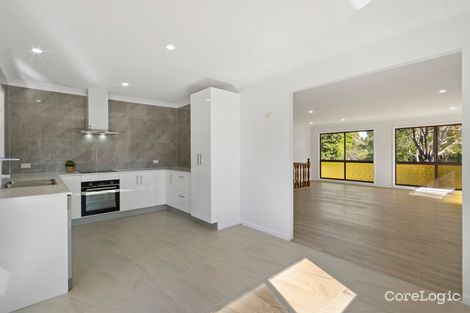 Property photo of 2 Maibry Street Wishart QLD 4122