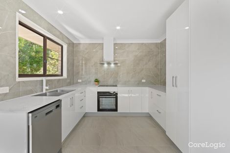 Property photo of 2 Maibry Street Wishart QLD 4122