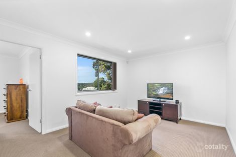 Property photo of 1/224 Princes Highway Albion Park Rail NSW 2527