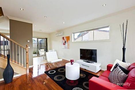 4/23 Main St, Pascoe Vale, VIC 3044