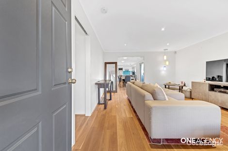Property photo of 6 Wenlock Avenue Altona Meadows VIC 3028
