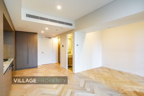 Property photo of 8201/117 Bathurst Street Sydney NSW 2000