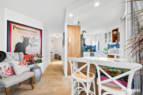 Property photo of 31/6A Valley Road Halls Head WA 6210