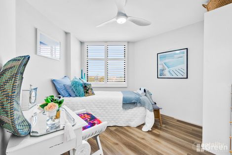 Property photo of 31/6A Valley Road Halls Head WA 6210