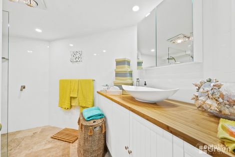 Property photo of 31/6A Valley Road Halls Head WA 6210