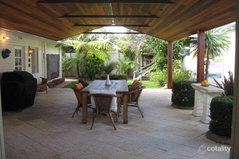 39 Forrest St, North Beach, WA 6020