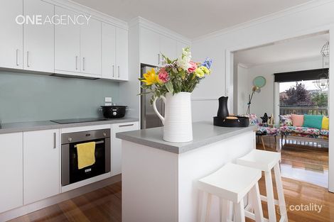 Property photo of 32 Lyons Street Somerset TAS 7322