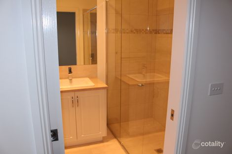 Property photo of 3/55 Brantome Street Gisborne VIC 3437
