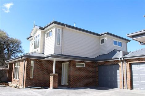 Property photo of 3/55 Brantome Street Gisborne VIC 3437