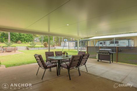Property photo of 15 Emerald Drive Southside QLD 4570