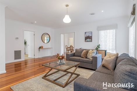 Property photo of 16 Webb Street Burwood VIC 3125