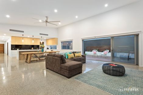Property photo of 20 Merlan Street Ocean Grove VIC 3226