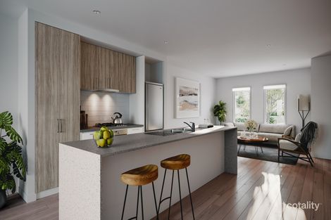 6045 Thompson Cres, Chirnside Park, VIC 3116