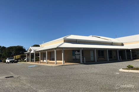 7-9 Grange Dr, Cooloongup, WA 6168