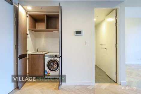 Property photo of 8201/117 Bathurst Street Sydney NSW 2000