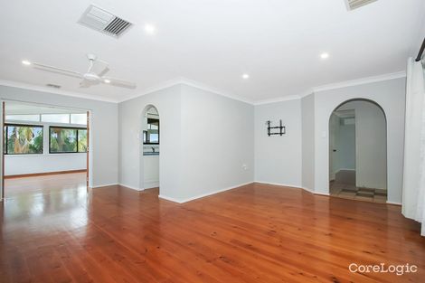 Property photo of 433 Colley Street Lavington NSW 2641