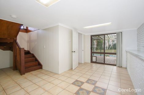 Property photo of 433 Colley Street Lavington NSW 2641