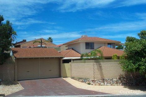 Property photo of 2 Rae Place Hillarys WA 6025