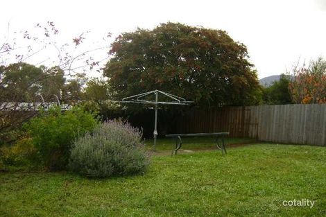 Property photo of 27 Cheviot Road West Moonah TAS 7009
