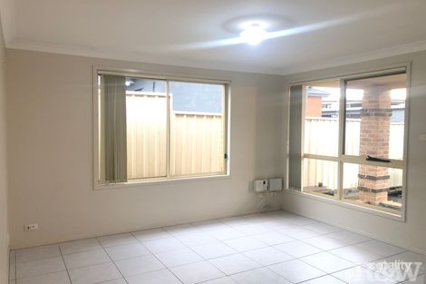 28b Western Cres, Blacktown, NSW 2148