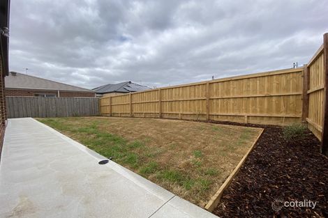 3 Strathmore Way, Mickleham, VIC 3064