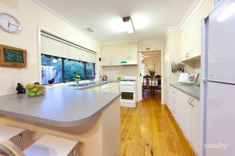 Property photo of 9 Lucas Crescent Seaford VIC 3198