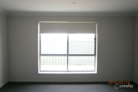 Property photo of 31 Pfitzner Close Murray Bridge SA 5253