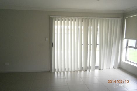 Property photo of 31 Pfitzner Close Murray Bridge SA 5253