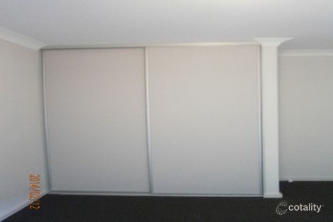 Property photo of 31 Pfitzner Close Murray Bridge SA 5253