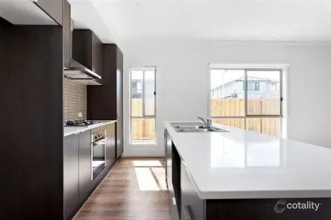 Property photo of 7 Faro Street Point Cook VIC 3030