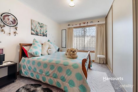 Property photo of 3 Ling Street Ulverstone TAS 7315