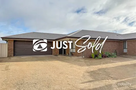 Property photo of 8 Richard Court Murray Bridge SA 5253