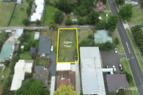 2/11 Jeffrey St, Leongatha, VIC 3953