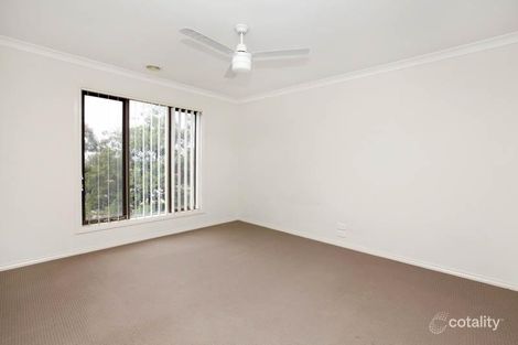 Property photo of 126 Phillip Drive Sunbury VIC 3429