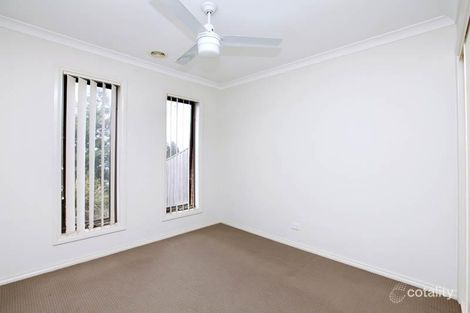 Property photo of 126 Phillip Drive Sunbury VIC 3429