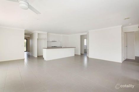 Property photo of 126 Phillip Drive Sunbury VIC 3429