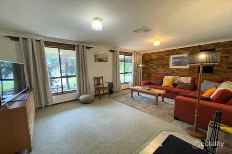 Property photo of 16 Wattle Crescent Tumut NSW 2720