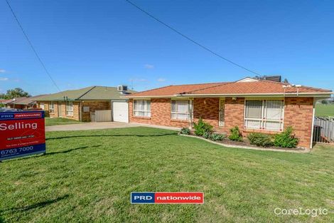 Property photo of 81 Glengarvin Drive Oxley Vale NSW 2340