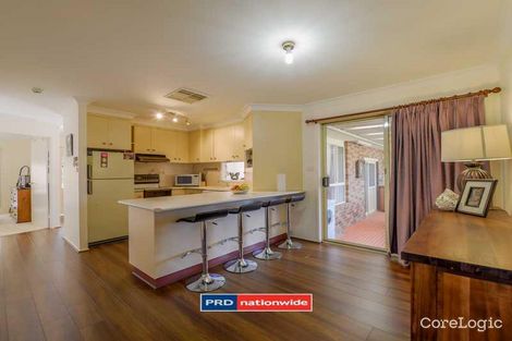 Property photo of 81 Glengarvin Drive Oxley Vale NSW 2340