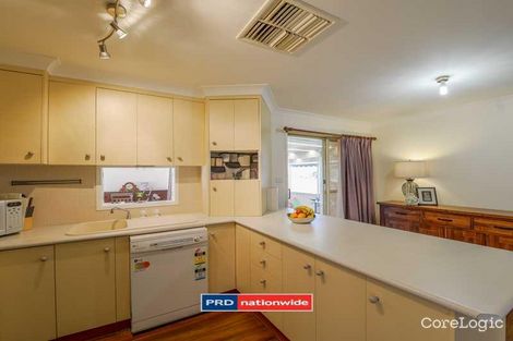 Property photo of 81 Glengarvin Drive Oxley Vale NSW 2340