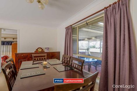 Property photo of 81 Glengarvin Drive Oxley Vale NSW 2340