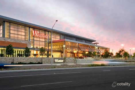 Property photo of 11 Western Avenue Chermside QLD 4032