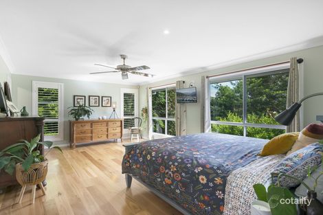 Property photo of 66A Wanda Drive East Lismore NSW 2480