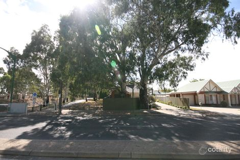 2/105 Holbrooks Rd, Underdale, SA 5032