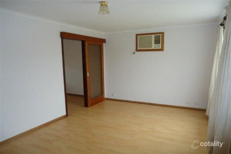 Property photo of 1 Moore Street Aldinga Beach SA 5173