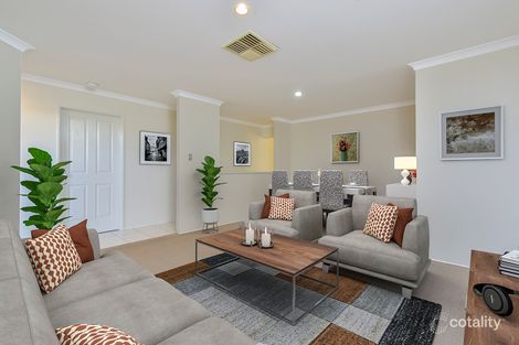 93 East Rd, Hocking, WA 6065