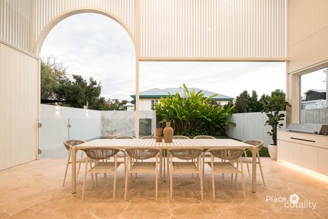 Property photo of 14 McConnell Street Bulimba QLD 4171