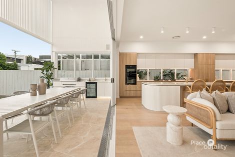 Property photo of 14 McConnell Street Bulimba QLD 4171