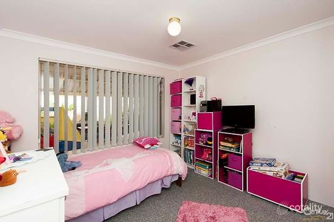 Property photo of 5 Cherrytree Court Greenfields WA 6210