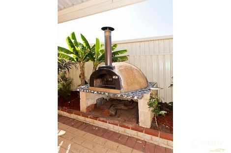 Property photo of 5 Cherrytree Court Greenfields WA 6210